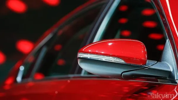 Eylül 2025 güncel sıfır otomobil fiyat listesi: İşte Renault, Toyota, Volkswagen, Hyundai fiyatı