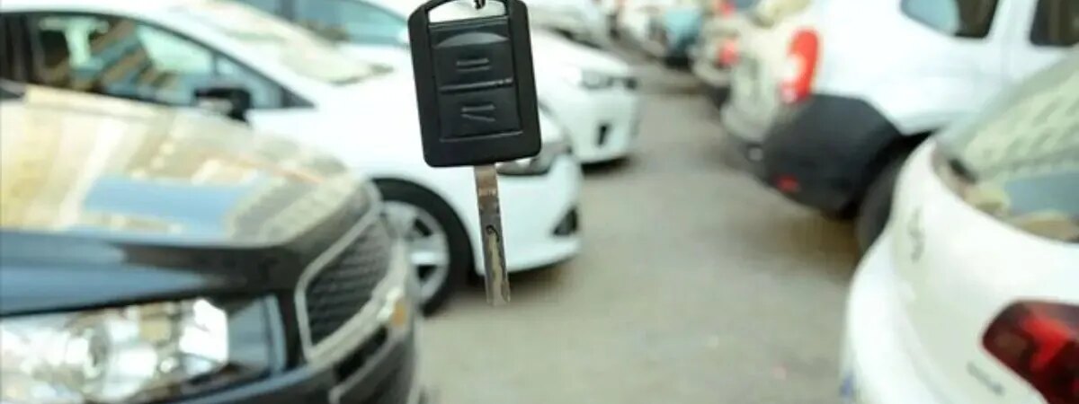 ÖTV’siz araç alımı hangi modelleri kapsıyor? Fiat, Renault, TOGG ve diğer yerli araçlar