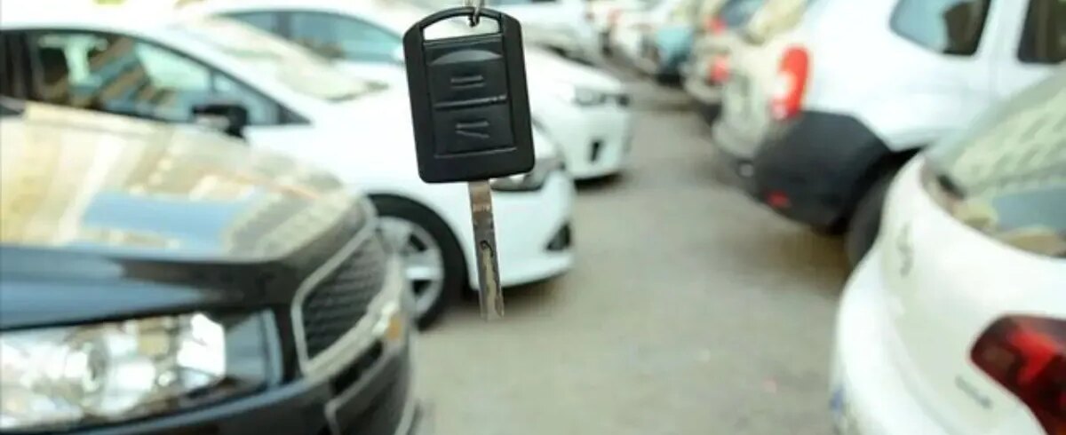 ÖTV’siz araç alımı hangi modelleri kapsıyor? Fiat, Renault, TOGG ve diğer yerli araçlar