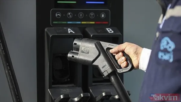 600 Bin TL Altı Sıfır Otomobiller Kapış Kapış! Fiat ve Citroen’den Elektrikli Araç Yarışı