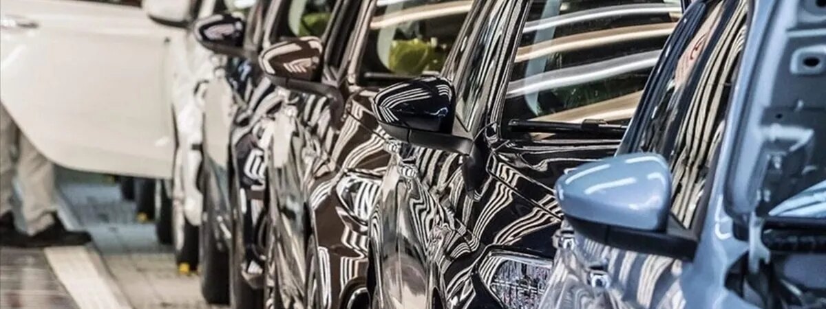 Araç muayene ücretleri 2025 güncellendi! İşte araç türüne göre yeni fiyat listesi