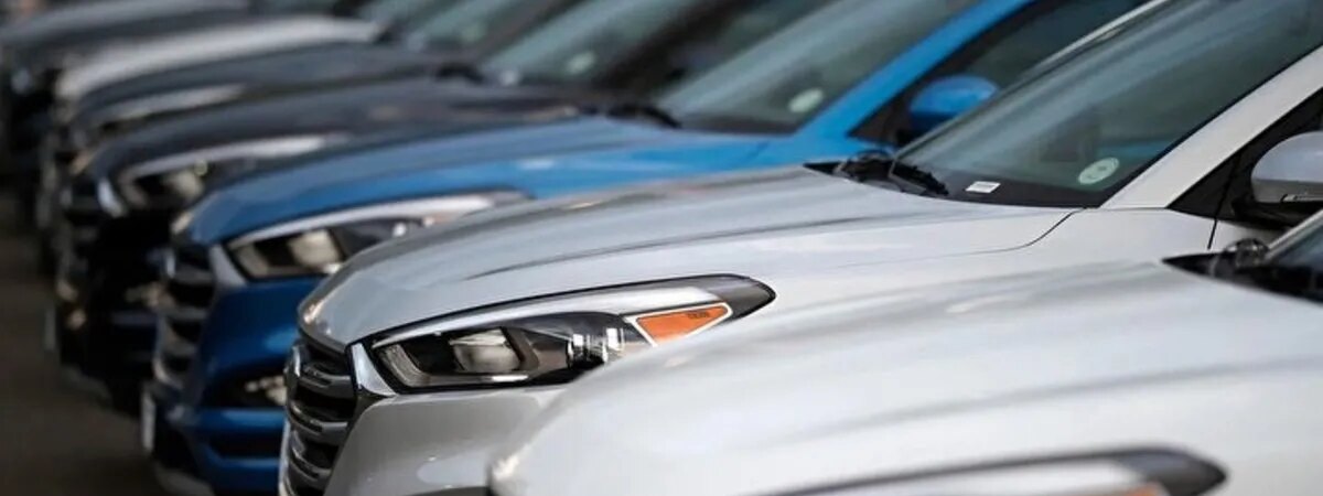 Sanayi Yüzü Görmeyen Otomobiller: En Dayanıklı ve Güvenli SUV’lar Listesi