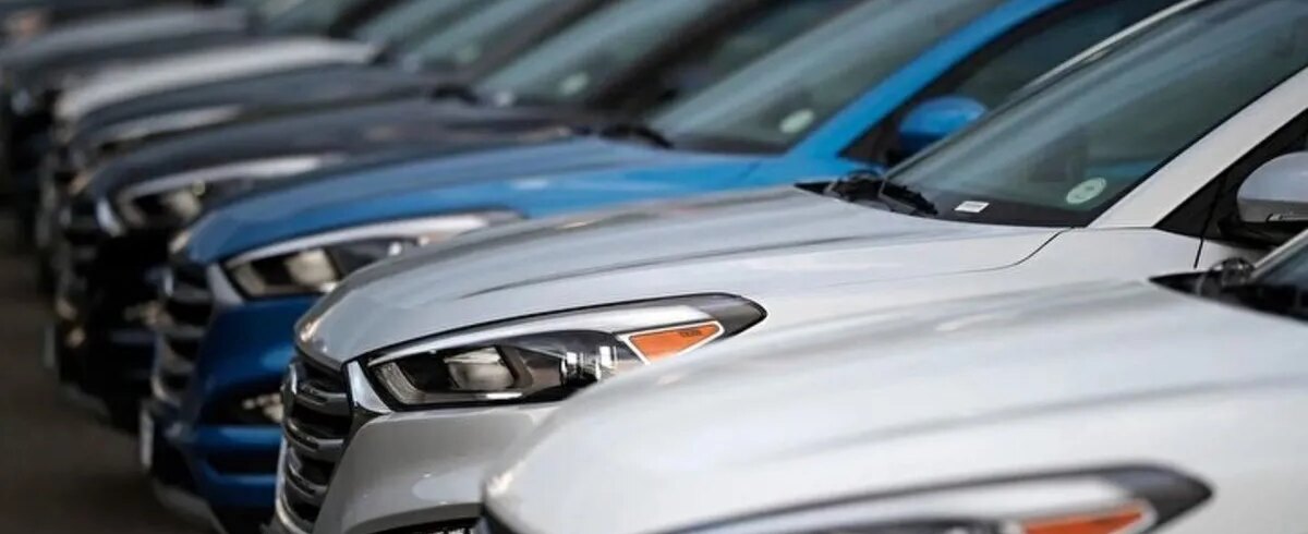 Sanayi Yüzü Görmeyen Otomobiller: En Dayanıklı ve Güvenli SUV’lar Listesi