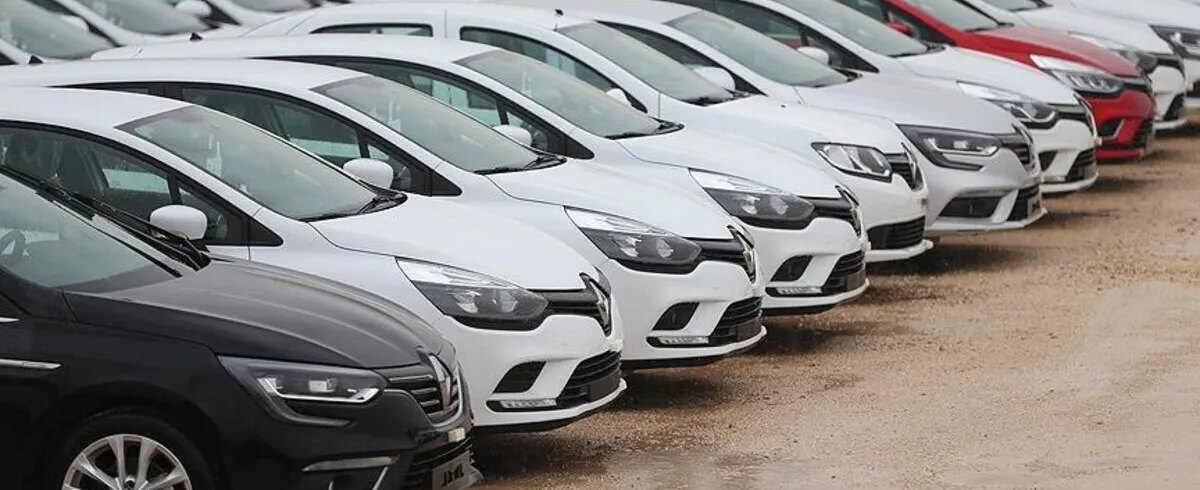 20 yaş üstü araca ÖTV indirimi geliyor mu, hangi araçları kapsıyor? Yerli otomobil alımında yeni destek…