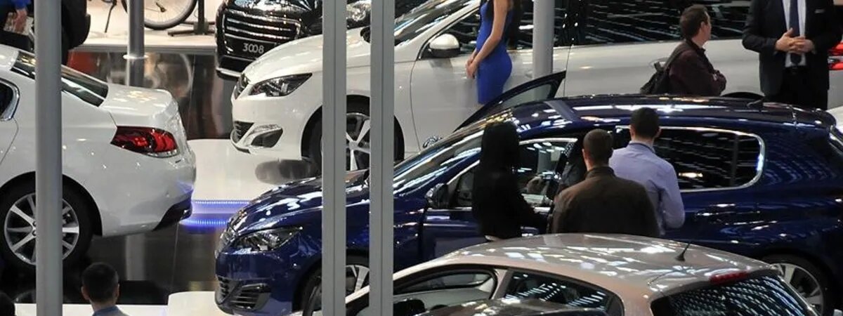 ÖTV sonrası Pick-up araç fiyatları! İşte yeni güncel liste: Ford, Toyota, Volkswagen…