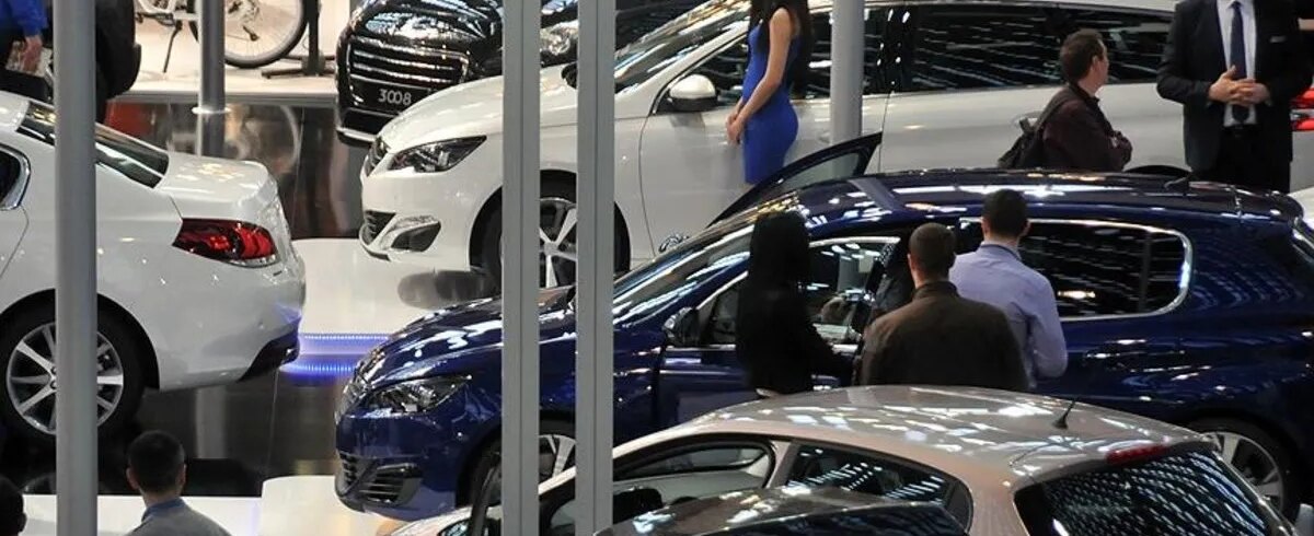 ÖTV sonrası Pick-up araç fiyatları! İşte yeni güncel liste: Ford, Toyota, Volkswagen…