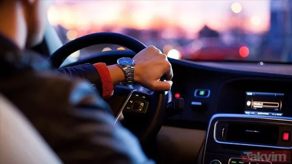 2025’in en iyi otomobilleri belli oldu: Sıralama kökten değişti