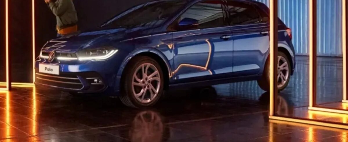 Volkswagen Temmuz 2025 fiyat listesi açıklandı! Polo, Golf, Tiguan, T-Roc kaç TL oldu?