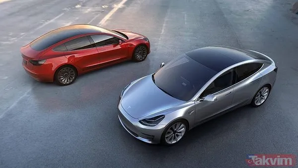 Togg ve Tesla almak isteyenler dikkat! ÖTV zammı sonrası fiyatlar ne olacak?