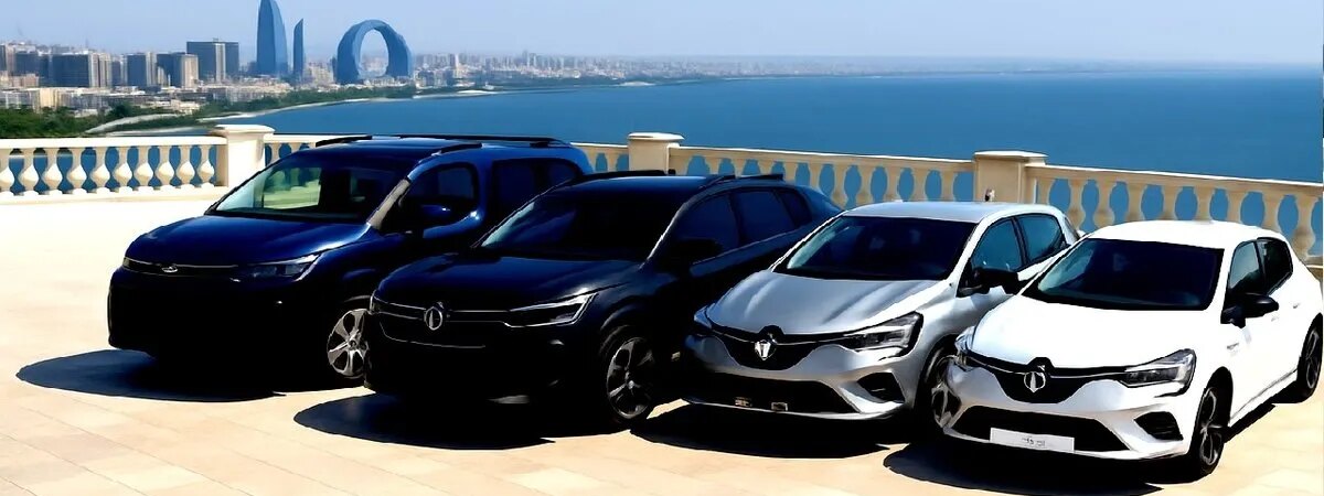 1.5 milyon TL altı satılan 0 KM otomobiller 2025: BYD, TOGG, Fiat, Citreon, Renault ve Peugeot’tan Ağustos öncesi sürprizi