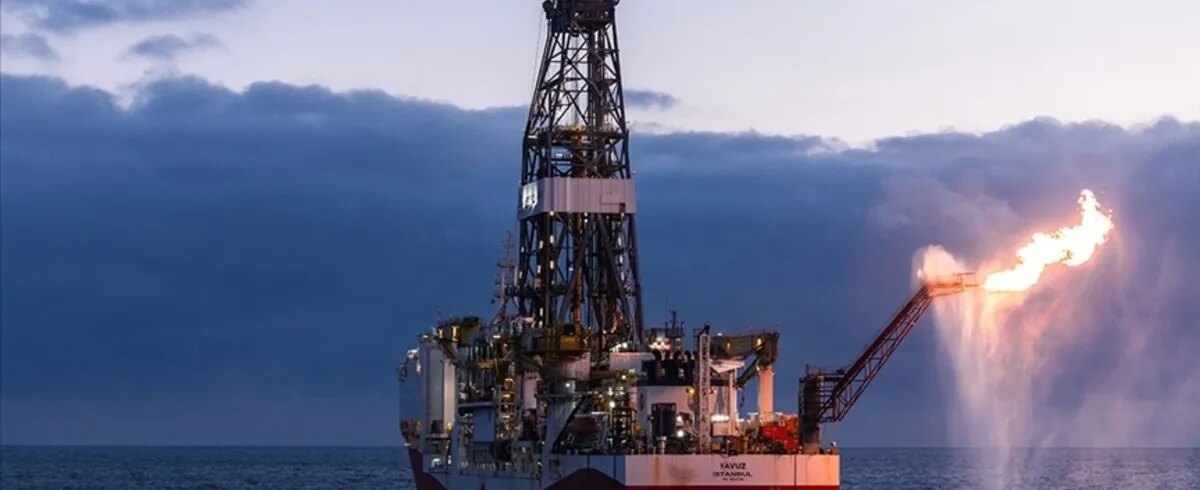 4 Temmuz akaryakıt fiyatları ne kadar oldu? Benzin, motorin ve LPG fiyatlarına indirim ya da zam geldi mi?