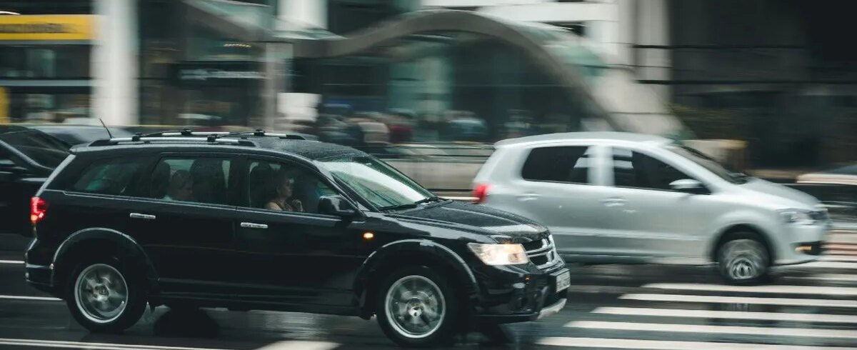 Sıfır araç fiyatları ne kadar? Temmuz 2025 0 ARAÇ FİYATLARI || Volkswagen, Peugeot, Citroen, Renault, Kia, Hyundai fiyat listesi