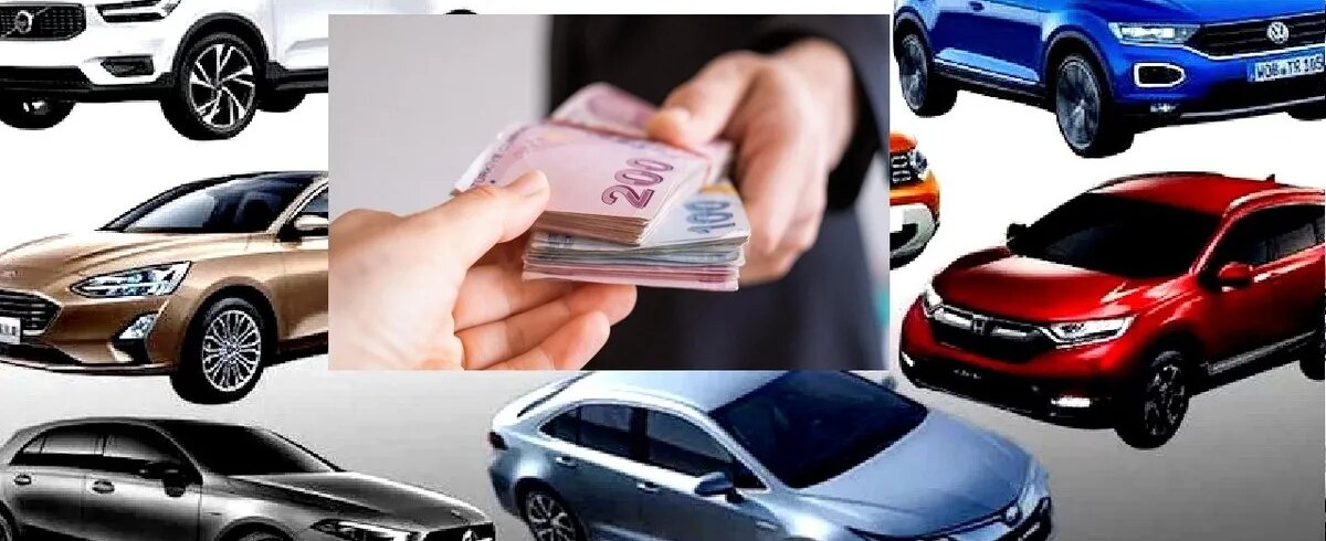 Son günler! Büyük ceza kapıda: Otomobili olan baksın