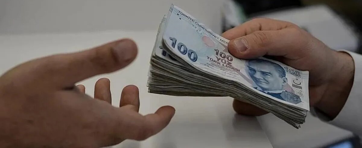 160 bin TL çeken bu rakamı ödüyor! Taşıt kredisinde taze tablo: Ziraat Bankası, Garanti, İş Bankası, Halkbank taksit tutarları