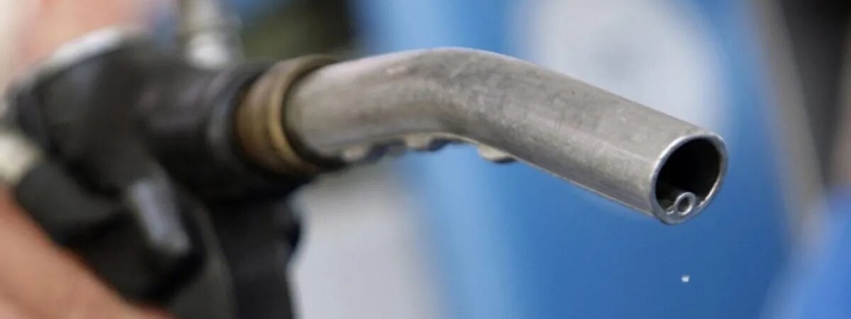 Hangi araç daha az yakıyor? Yakıt türlerine göre kilometre başı maliyetler listelendi: Benzin, dizel,…