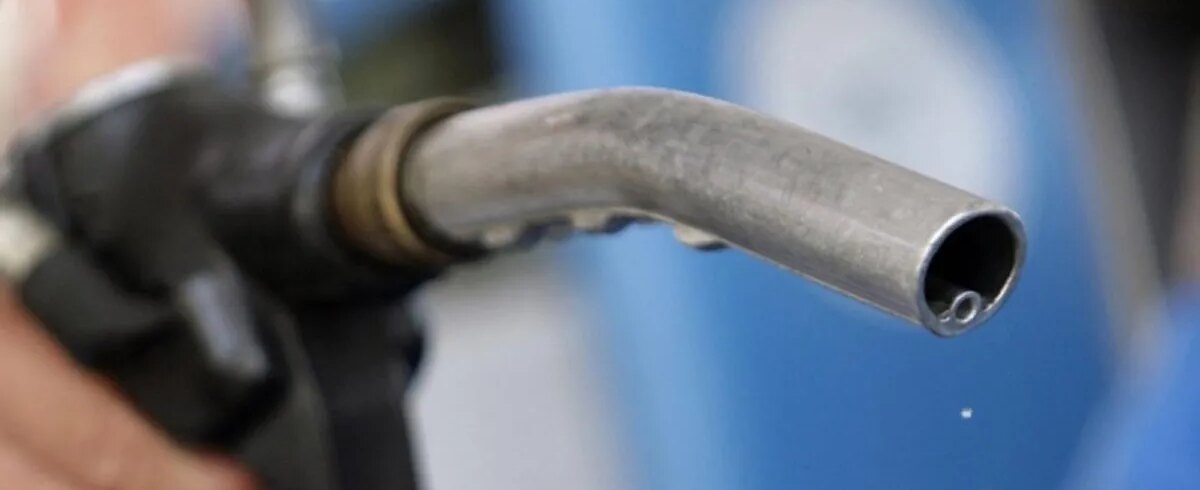 Hangi araç daha az yakıyor? Yakıt türlerine göre kilometre başı maliyetler listelendi: Benzin, dizel,…