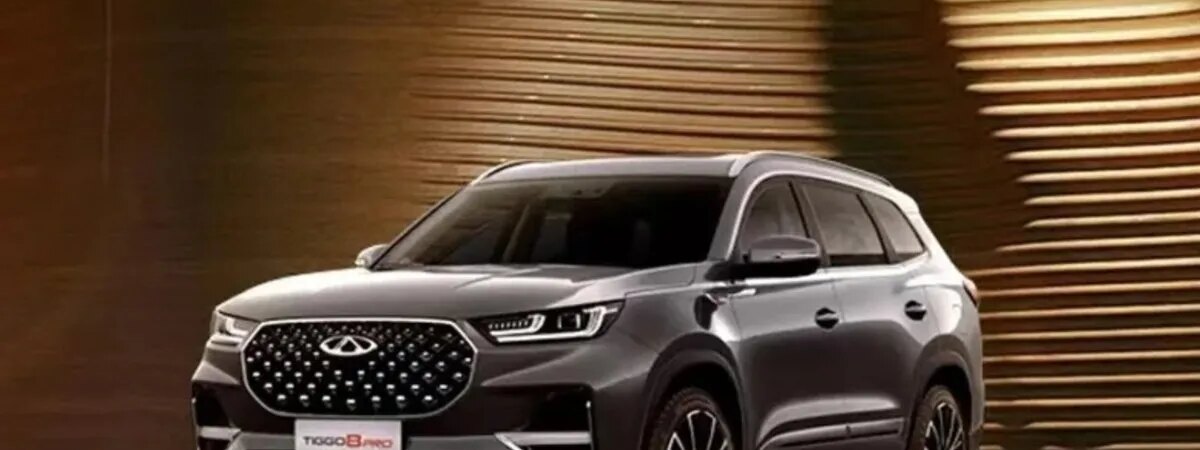 Chery Tiggo 7 Pro Max’te Haziran indirimi şok etkisi yarattı! Bu fiyatla SUV almak hayal değil