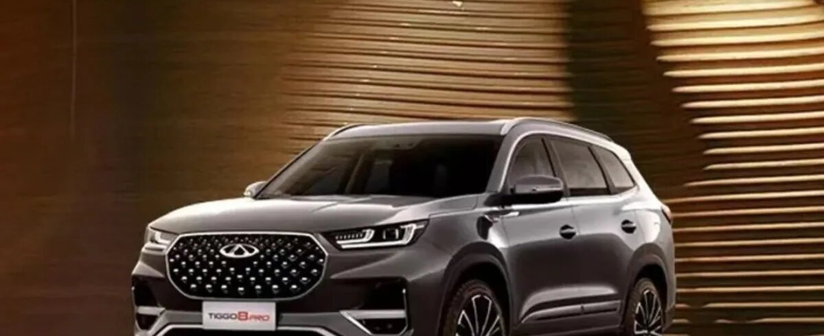 Chery Tiggo 7 Pro Max’te Haziran indirimi şok etkisi yarattı! Bu fiyatla SUV almak hayal değil