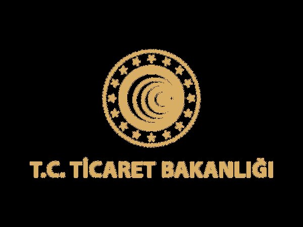 Volvo 345 Bin TL, Opel Astra 352 Bin TL! Devletten Çok Ucuza İkinci El Otomobiller Listelendi