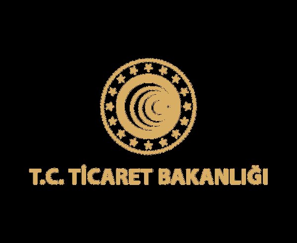 Volvo 345 Bin TL, Opel Astra 352 Bin TL! Devletten Çok Ucuza İkinci El Otomobiller Listelendi
