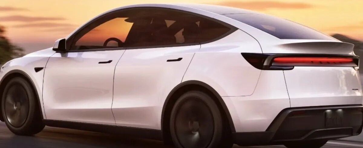 Tesla Model Y Ne Zaman Satışa Çıkacak? Türkiye 2025 Satış Takvimi Açıklandı