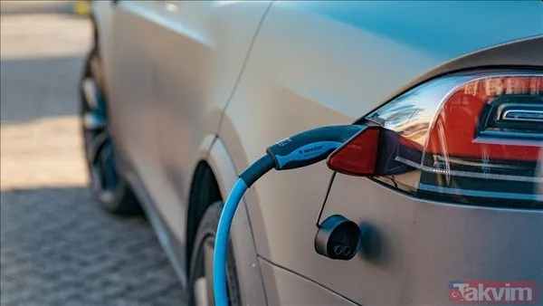 Türkiye’de 1,5 milyon TL altına alınabilecek en uygun 10 elektrikli otomobil