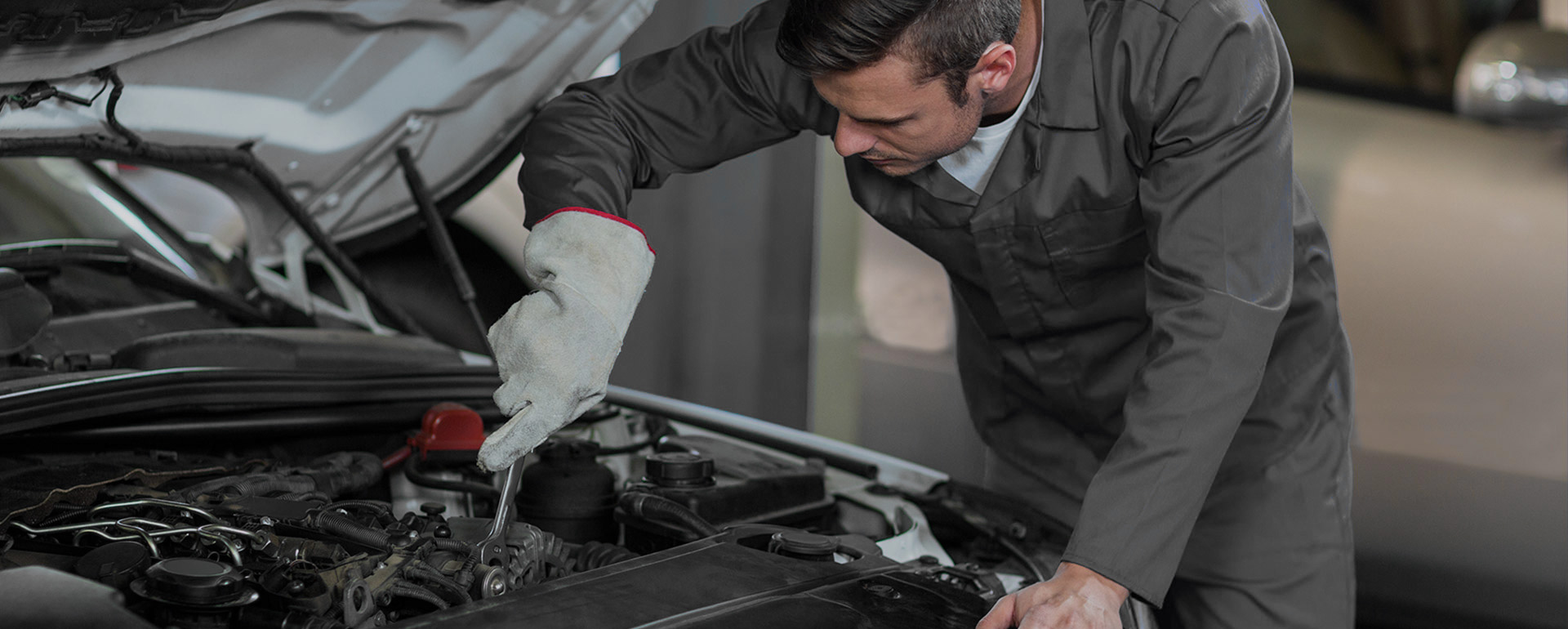 Ünüvar Oto Servis – Konya Oto Servis – Konya Tamirhane | Mercedes Audi BMW Mini Cooper – Ünüvar Oto Servis – Konya Otomatik Şanzıman – Konya Oto Servis
