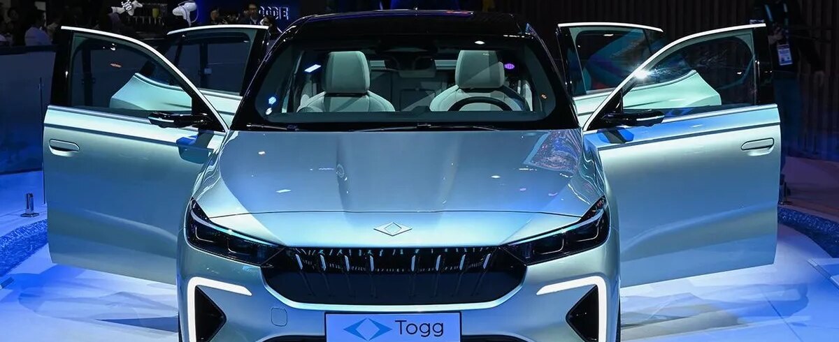 Togg T10F sedan satışa çıktı mı? Togg Eylül 2025 fiyat listesi açıklandı! İşte Togg araçlarında son durum