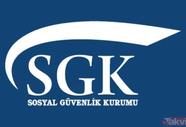 SGK’dan satılık araç fırsatı! 94 model BMW 270 bin TL’ye ilana koyuldu