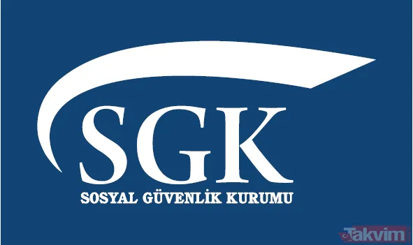SGK’dan satılık araç fırsatı! 94 model BMW 270 bin TL’ye ilana koyuldu