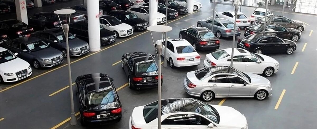 Tesla, Ford, BYD ve Chery’de fiyatlar eriyor! Resmi Gazete’de yayımlandı