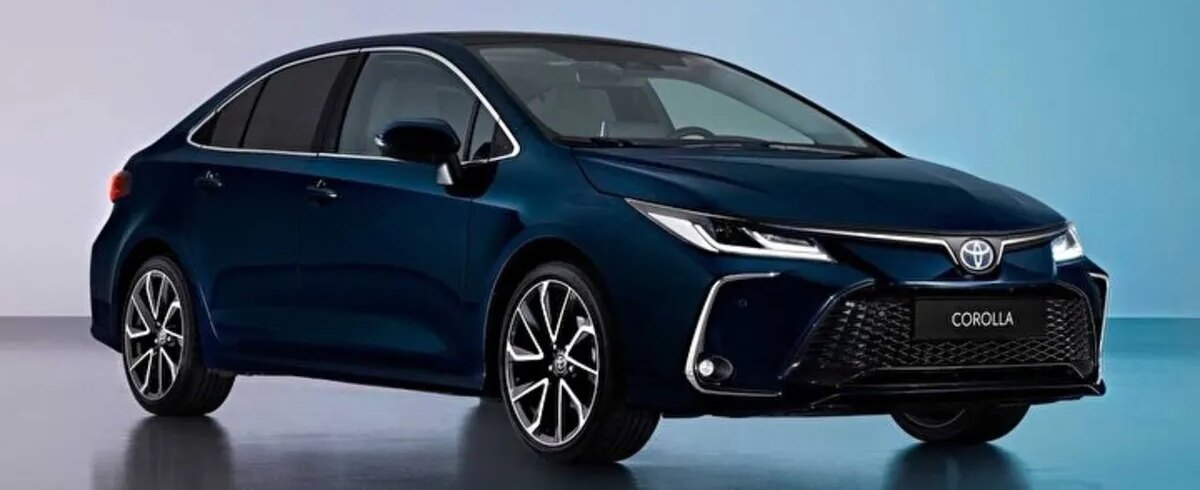 Otomobilde ay sonu fırsatı: Egea Cross’ta büyük indirim, Corolla’da özel fiyat