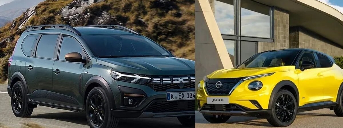 Sıfır araba alacaklar bu listeye kilitlendi! İşte Ekim 2025 Nissan ve Dacia fiyatları! Qashqai’de dev indirim fırsatı…
