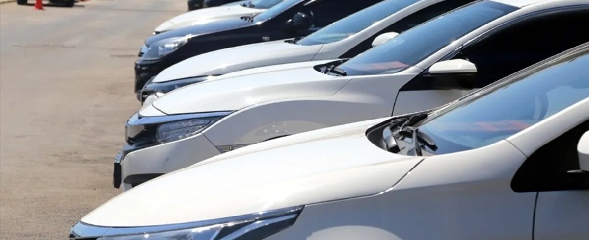 Fiyatlar alt üst oldu: 300 bin – 450 bin TL’ye alınabilecek en mantıklı ikinci el otomobiller