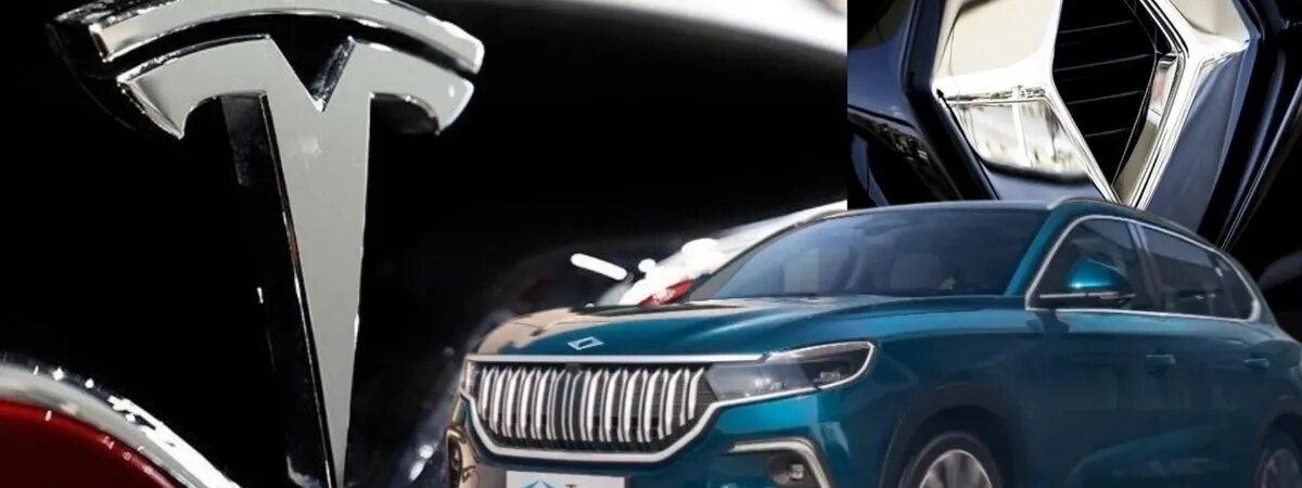 Türkiye’de en çok satılan elektrikli otomobiller açıklandı! İşte 2025’in favori markaları