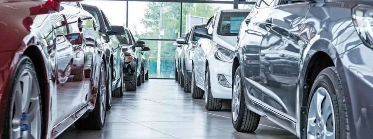 650 bin TL bütçeyle satın alınabilecek ikinci el otomobillerin listesi!