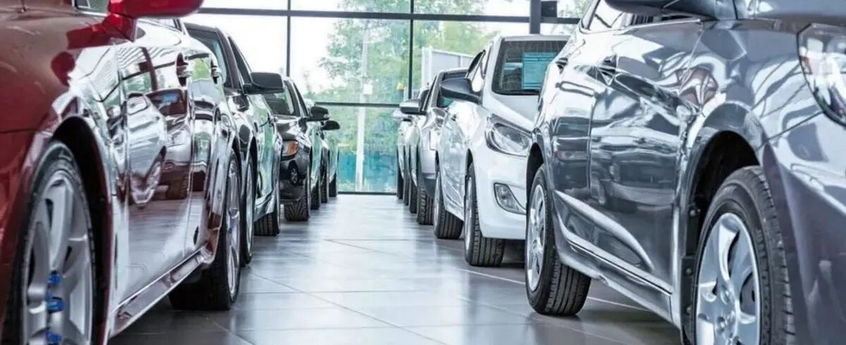 650 bin TL bütçeyle satın alınabilecek ikinci el otomobillerin listesi!