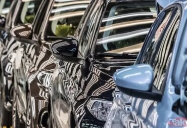 Türkiye’nin en ucuz sıfır otomobili belli oldu! 1 milyon liranın altında kalan tek model o