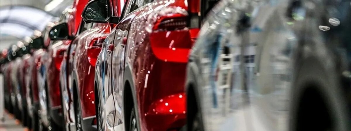 2025’in En İyi Elektrikli Sedan Otomobilleri Açıklandı! İşte Fiyatları ve Performans Özellikleri