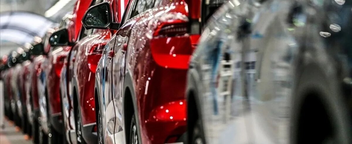 2025’in En İyi Elektrikli Sedan Otomobilleri Açıklandı! İşte Fiyatları ve Performans Özellikleri
