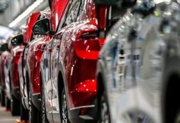 2025’in En İyi Elektrikli Sedan Otomobilleri Açıklandı! İşte Fiyatları ve Performans Özellikleri