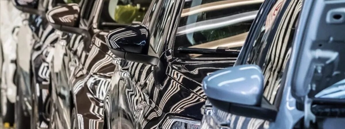 495 Vatandaş Change Araç Mağduru Oldu: Uzmanlar Uyarıyor, Dolandırıcılığı Böyle Anlayabilirsiniz