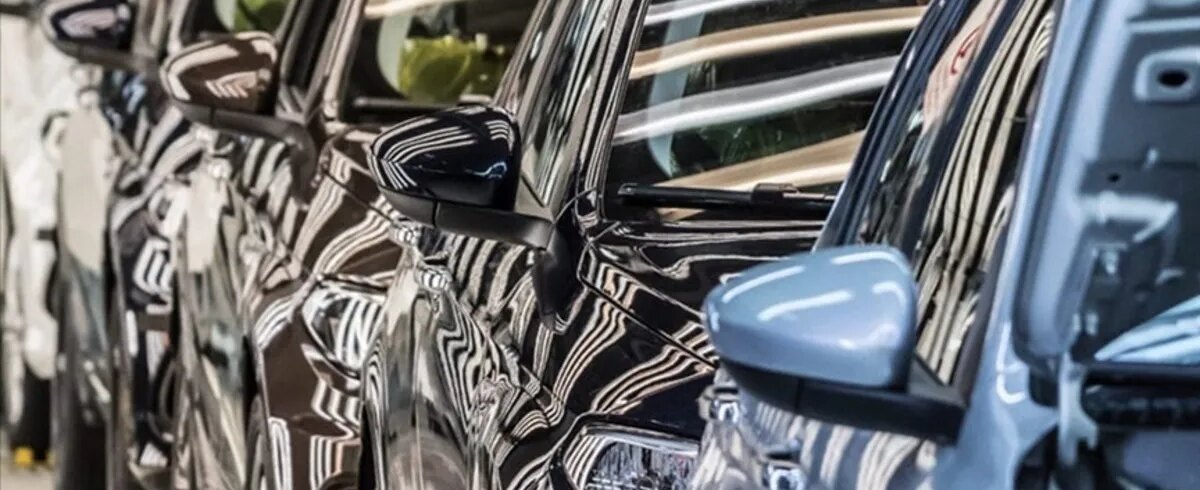 495 Vatandaş Change Araç Mağduru Oldu: Uzmanlar Uyarıyor, Dolandırıcılığı Böyle Anlayabilirsiniz