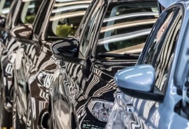 495 Vatandaş Change Araç Mağduru Oldu: Uzmanlar Uyarıyor, Dolandırıcılığı Böyle Anlayabilirsiniz